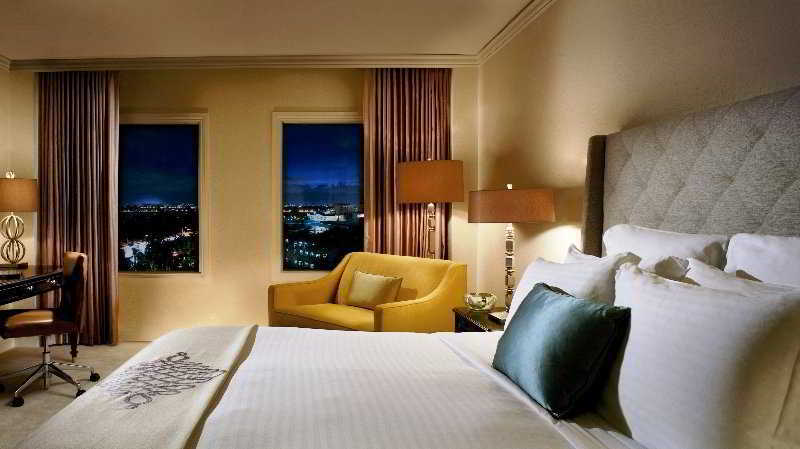 The Ritz-Carlton, San Juan Hotel Exterior foto